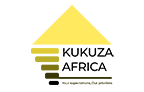 KUKUZA