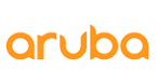 KUKUZA