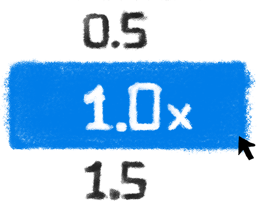 product-7