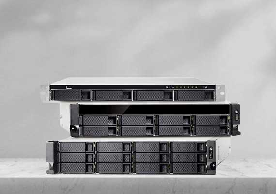 Routers & Accessories