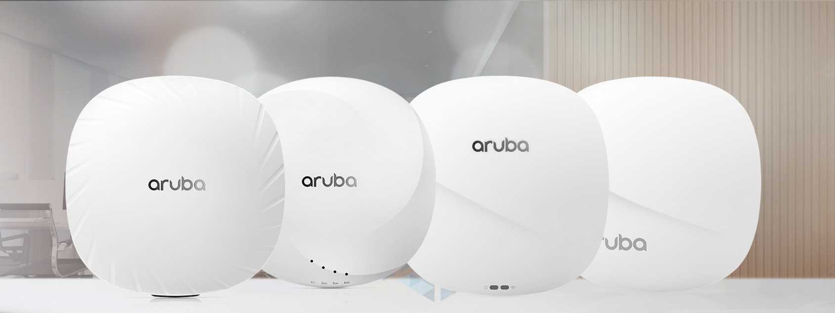 Wireless Products & Accessories